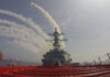 Defense Over Dividends: Bipartisan Bill Targets Military Contractor Payouts