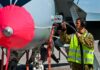 Contested Warplane E-7 Wedgetail: Congress Forces Hand as Air Force Hesitates on Billion-Dollar Future