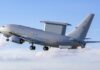 Wedgetail Woes: UK’s Airborne Early Warning Program Plagued by Delays, Boeing Blamed