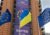 Europe Fortifies Defense: European Commission Unveils Multi-Billion Program for Arms Production