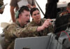 Wartime Speed: Tech Giant Reshapes Defense Delivery with ‘Build, Partner, Invest’ Model