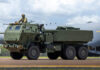 Australia Eyes Local HIMARS Sustainment: A Strategic Move Towards Defense Sovereignty