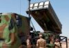 France Ramps Up: €8.5 Billion Munitions Surge to Redefine Defense Strategy