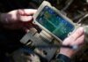 US Army Launches ‘9-1-1 for Data’: Global Center to Revolutionize Information Flow