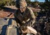 US Army Faces Readiness Crisis: Growing Reliance on Industry to Bridge Capability Gaps