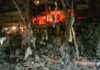 Dangerous Escalation: Lebanon Becomes New Front in Iran-Israel Regional Conflict