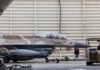 US and Israel Unleash ‘Massive’ Joint Air Strikes on Iran, Declaring New Offensive