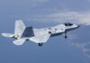 South Korea Unveils First Production KF-21 Boramae: A Leap Towards Aerial Sovereignty and Defense Exports