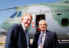 FCAS Combat Aircraft Project on the Brink: Dassault Threatens Split and Seeks Alternatives