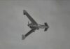 Baykar Unveils K2 Kamikaze: AI-Powered Drone Swarms Poised to Redefine Modern Warfare