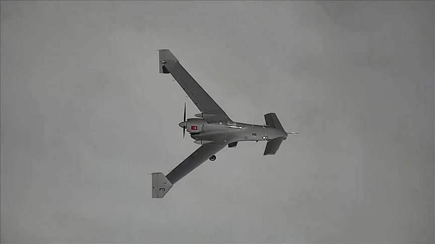 5b