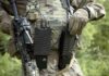 US Army Launches ‘Amazon for Drones’: Rapid Procurement Meets Battlefield Feedback