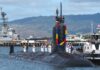 Naval Acquisition Revolution: US Navy Appoints „Mini-CEOs” to Accelerate Warfighter Delivery