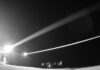 Israel Escalates Defense Capabilities: High-Powered Lasers Coming to Military Aircraft