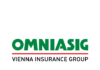 OMNIASIG lansează ecoPILOT, aplicația de mobil care transformă condusul defensiv în beneficii concrete pentru șoferi, comunitate și mediu