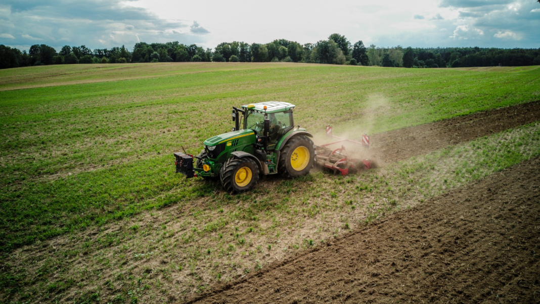 anvelope-agricole-fermieri-romania-pret-mic