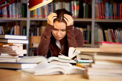examene