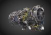 Dominating the Skies: The High-Speed Evolution of Modern Deterrence