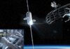 The Dawn of Orbital Maneuver Warfare: US Space Force Embraces Dynamic Satellites