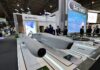 Ankara’s Defense Offensive: Turkish Tech Reshapes Malaysia’s Security Landscape
