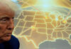 The „Golden Dome” Shield: Space Force Accelerates Orbital Armament with Next-Gen Interceptor Fleet