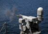 The $1.5 Trillion Gamble: Pentagon Pushes Defense Industry to the Brink with 188% Missile Surge