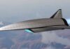 The Evolution of Autonomous Warfare: MAYHEM, The New Versatile Drone Family Promising Battlefield Dominance
