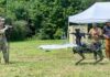The Rise of Digital Autonomy: Pentagon Deploys Over 100,000 AI Agents in Record Time
