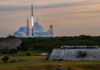 Code as the New High Ground: The Software-Defined Revolution Reshaping Space Warfare
