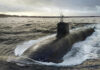 Submerged Ambitions: The AUKUS Submarine Program Faces a Crisis of Credibility and Infrastructure