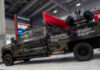 Drone Hunters Take Flight: Honeywell and Odys Aviation Unveil Next-Gen Aerial Defense
