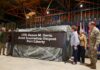 The Tactical Edge: How the XVIII Airborne Corps’ Innovation Outpost is Accelerating the Future of Warfare