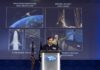 The Supremacy of Speed: General Saltzman Mandates the „80% Solution” for the Space Force