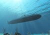 Naval Titans Unite: TKMS and Navantia Forge Strategic Pact to Shield Europe’s Maritime Future