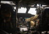 High Stakes in the Skies: Bell and M1 Vie for Future of Army Helicopter Pilot Training