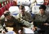 Beyond the Firewall: How Human-Centric IT Modernization Powers Defense Readiness