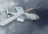 Steel Swarm: Rheinmetall Secures Multi-Billion Deal for Next-Gen Loitering Munitions