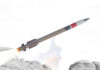 America’s Air Shield Triples: Pentagon and Boeing Accelerate Key PAC-3 Missile Seeker Production
