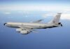 Legacy Aircraft, Modern Awareness: Pentagon Seeks Real-Time Data Solutions for Aircrews