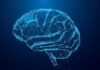 AI Giant Anthropic Faces Narrower Pentagon Ban, But Legal Showdown Looms – The Future of Tech-Defense Collaboration at Risk