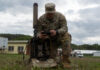 Spectrum Dominance: The U.S. Army’s New Digital Library for Electronic Warfare