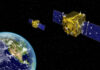 High-Orbit Warning Systems: U.S. Space Force Invests in Satellite „Self-Awareness”