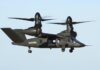 Infinite Reach: U.S. Army Eyes Aerial Refueling Requirements for the MV-75 Cheyenne II Fleet