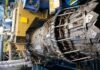 F-35 Engine Mega-Deal: Pentagon Injects $6.6 Billion for Stealth Power, Navigating Tech Hurdles