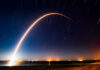 Orbital Dominance: Space Force Pivots to New Digital ‘Backbone’ Amidst Historic $71 Billion Budget Surge