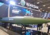 A New Era of Firepower: Turkey Unveils Historic Multi-Billion Dollar Missile Expansion