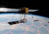 US Commercial Space Eyes Major Overhaul: ‘One-Stop Shop’ Licensing Proposal Ignites Optimism and Controversy