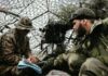 Breaking the „Addiction”: Sweden Urges Europe to End Military Reliance on the US