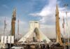 The Arsenal of Tomorrow: New Weaponry Reshaping the Middle Eastern Battlefield