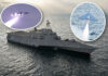 The Pentagon’s Drone Gold Rush: Why It’s Time for an Autonomous Systems ‘Sheriff’